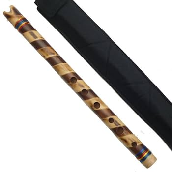 Amazon.co.jp: ケーナ ケース付き 入門用 X03 アンデス楽器